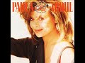 03.Paula Abdul - State Of Attraction