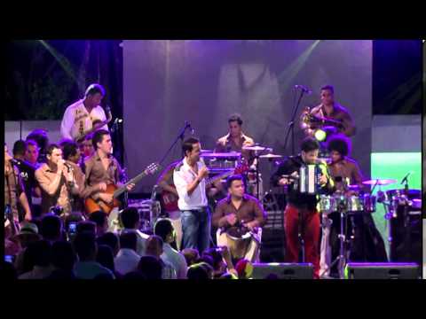 TU SERENATA Y BRINDO CON EL ALMA MARTIN ELIAS Y JUANCHO DE LA ESPRIELLA EN EL CLUB VALLEDUPAR EN EL