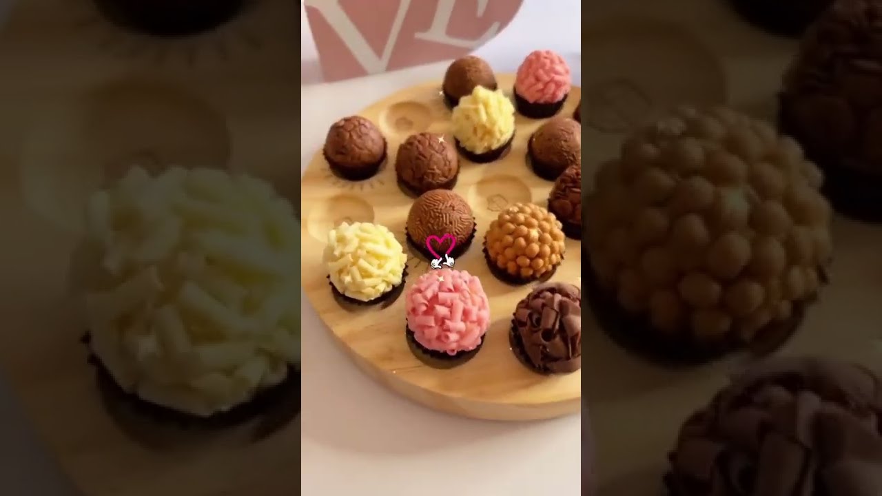 Brigadeiro