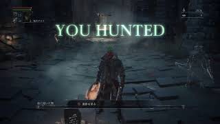 Bloodborne 1