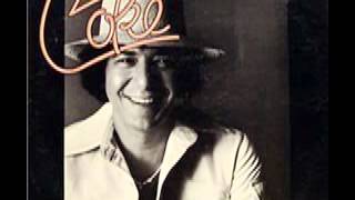 No One To Depend On - Coke Escovedo - By: E. Valentine