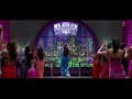 Deewang Rainbow Mix From Om Shanti Om Tushar Kapoor