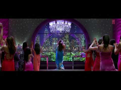 Deewangi Rainbowmix - Om Shanti Om