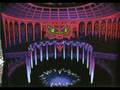 Kingdom Hearts II Music Beasts Castle