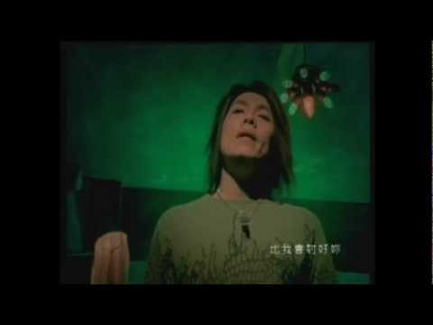 阿杜 A-Do【他一定很愛你 He Loves You Very Much】官方完整版 MV