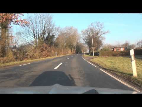 Fresenfelde Gemeinde Seedorf Kreis Segeberg SH 2322014