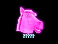 15 Horse Neigh Sound Variations In 30 Seconds