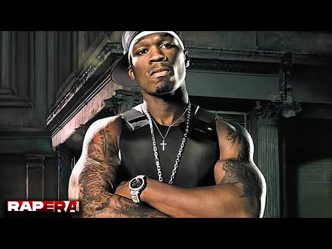 50 Cent - Magic Stick (feat. Lil' Kim)