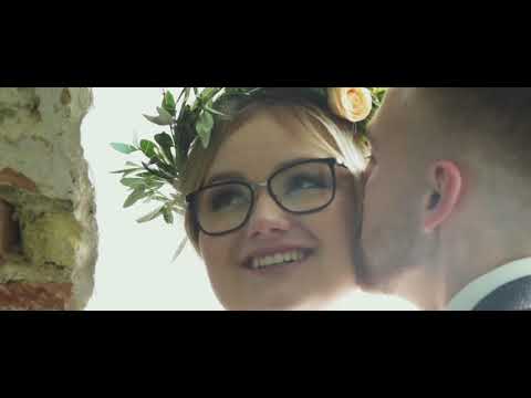 Lauma & Valters 22.09.2018