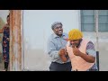 TIMU MBOVU : MKOJANI,TIN WHITE,SAMOFI,TUMAIN ABDALAH [ BEHIND THE SCENES ]