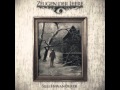 Zeugen Der Leere - Der Seelenwanderer (2014 ...