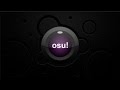 OSU! : Yuka Iguchi- Strike My Soul 