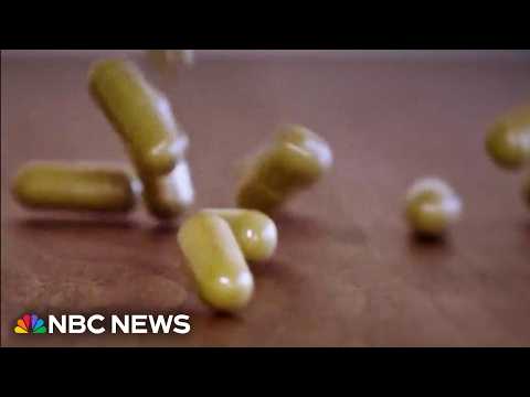 Police seize kratom at vape shop near Ole Miss after student deaths