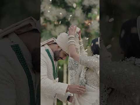Wedding Photographer portfolio by Photo Phactory in Mumbai - Photo 1 Wedding Photographer portfolio by Photo Phactory in Mumbai - Photo 1