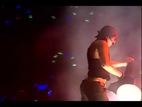 [HQ][M/V] 4 Minute - Hot Issue feat. Korea's Sexiest Rain (Bi)