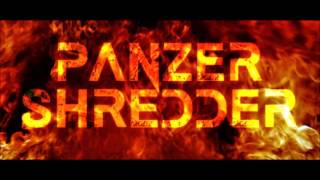 UNDERWORLD - Memories of Fear