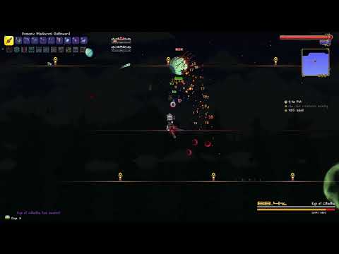 Bladecrest Oathsword