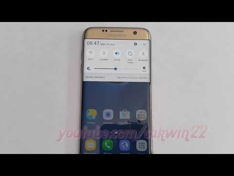 download lagu mp3 mp4 How To Find My Phone Number Samsung, download mp3 How To Find My Phone Number Samsung free download mp3, download mp3 How To Find My Phone Number Samsung