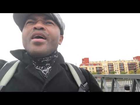 MANSEVANIS SHOWS: TOUT PASSE, TOUT CASSE,TOUT LASSE.