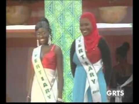 GRTS 25 07 2011 0120 GMT