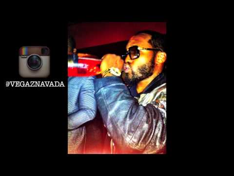 Vegaz Navada 215 She Famous