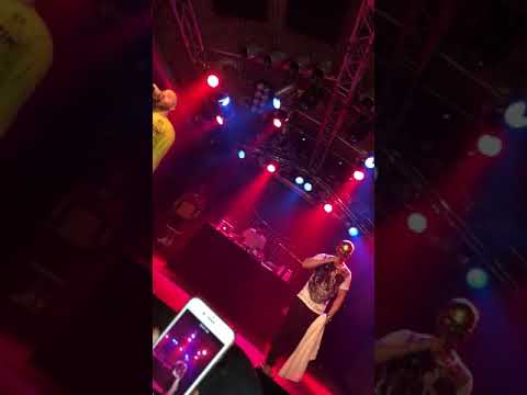 Play69 feat. 18Karat - Lamborghini Huracan