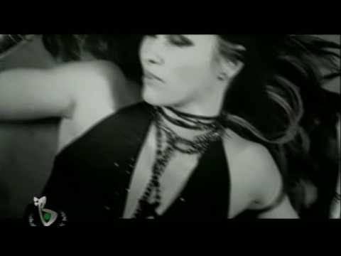 Tose Proeski & Anja Rupel - Krajnje vrijeme