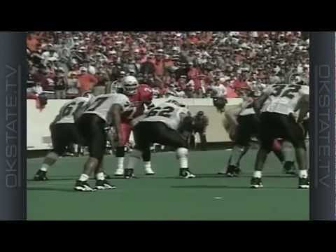 The Bob Simmons Show - 1997 Ep 7: Missouri