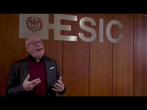 Fintech - Joost Van Nispen 1/2