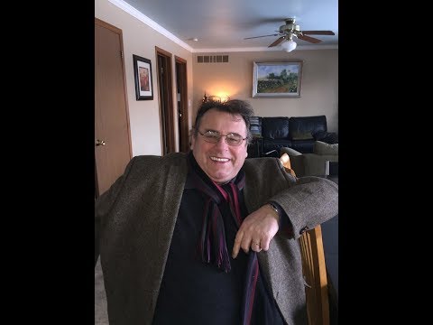 THIS WEEK IN PROPHECY JUNE 10,2017-JAMES JACOB PRASCH-LIVE VIA SKYPE