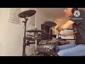 Versi&oacute;n de Tool