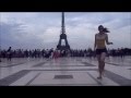 Little Miss Shuffle France Preview