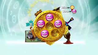 Vidéo Rayman Origins - Classics