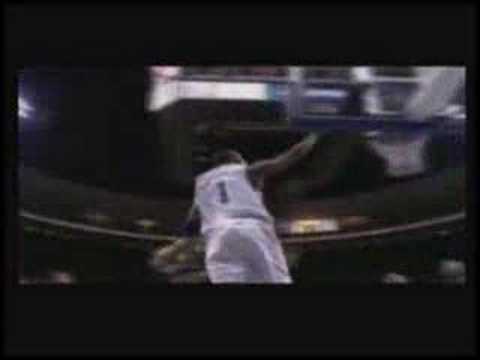 5 Deadly Venoms - Tmac (2003) By ExpiredPIneapples