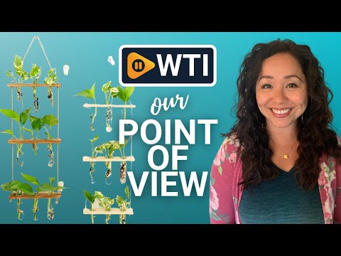 Hiuxume Propagation Stations | Our Point Of View
