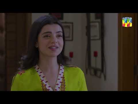 Meesam Ka Pyar Mohabbat Sab Dikhawa - Bebaak