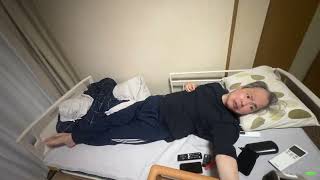 借金300万男が家族と人生の家族会議 matiasu kick 2026 0915 1831