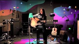 Michelle Branch feat. Timbaland - Getaway