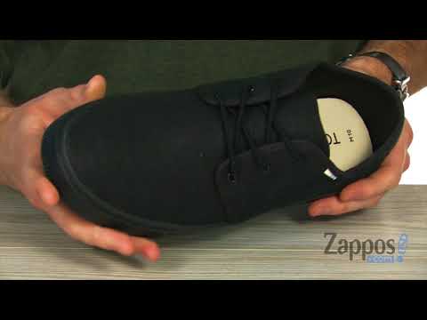 TOMS Carlo | Zappos.com