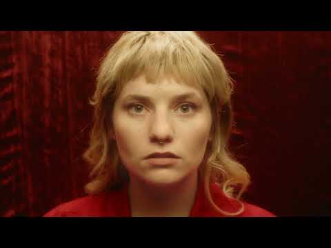 "Money Honey" (Official Music Video)