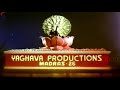 Logo History Yaghava Productions India