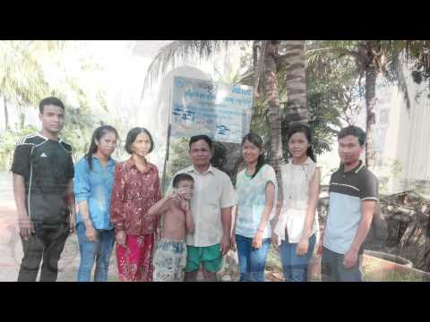 ចម្ប៉ាបន្ទាយដែក_ស៊ីន ស៊ីសាមុត-Champa Bonteay Dek_Sin Sisamut