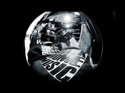 Cejaz Negraz 🇨🇴 MAS QUE REAL - CRACK FAMILY