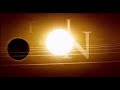 Destination Films Gullane Pictures 2000 Logo Widescreen