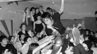 Comadre - Hey Holmes, Slow Down...