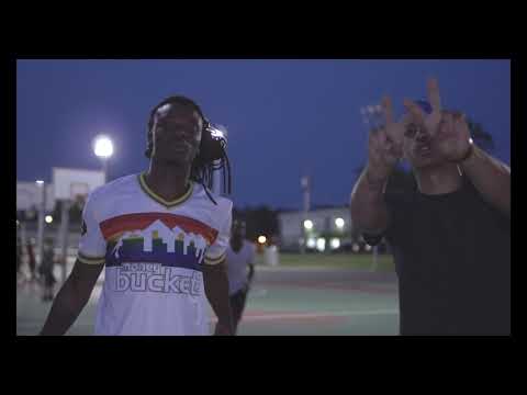 Slim Savage - Ball & Chill Ft Dash Yung