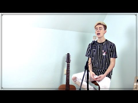 iSpy x Hotline bling x Both - Kyle ft. Lil Yachty, Drake, Gucci Mane (Martin Gessler Mashup cover)
