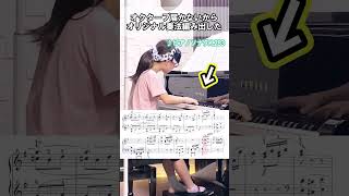 Download lagu A way of playing that surprised my teacher [Piano Sonata K.283] mp3
