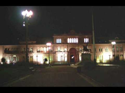 Jerry Ropero pres. Michael Simon feat. Mazaya-Home Alone DUB