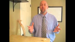What is upper cervical care